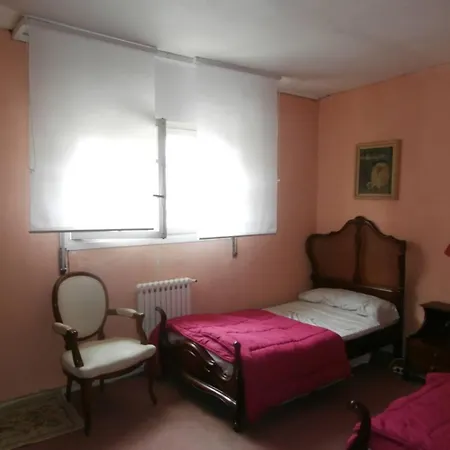 Doble En El Sardinero *