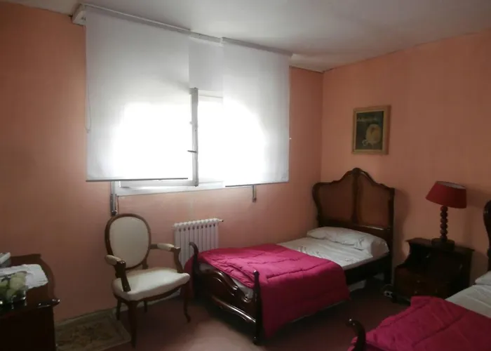 Doble En El Sardinero *